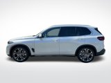 New 2026 BMW X5 xDrive50e w/ Climate Comfort Package image 5