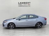 Used 2023 Subaru Impreza Premium image 3