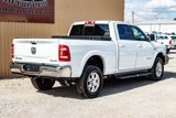 Used 2022 RAM 2500 Laramie image 3