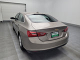 Used 2023 Chevrolet Malibu LT image 5