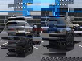 New 2026 Chevrolet Traverse LT image 4