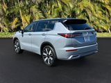 New 2025 Mitsubishi Outlander SEL image 3