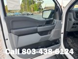 New 2025 Ford F150 Lightning XLT image 5