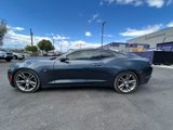 Used 2020 Chevrolet Camaro LT w/ RS Package image 6