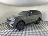 New 2025 Ford Expedition Tremor image 4