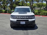 Used 2024 Ford Bronco Sport Big Bend image 3