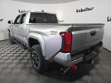 New 2025 Toyota Tacoma TRD Sport image 5