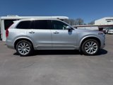 Used 2018 Volvo XC90 T6 Inscription image 6