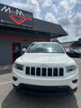Used 2015 Jeep Grand Cherokee Laredo w/ Quick Order Package 23E image 2