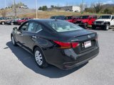 Used 2020 Nissan Altima 2.5 S image 6