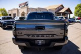 Used 2023 Toyota Tacoma SR image 4
