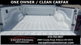 Used 2024 RAM 2500 Laramie image 6