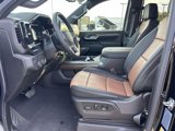 New 2025 Chevrolet Silverado 2500 High Country w/ Technology Package image 5