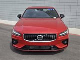 Used 2019 Volvo S60 T5 R-Design image 5