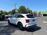 Used 2021 Kia Sorento SX image 5