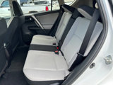 Used 2017 Toyota RAV4 XLE image 5