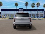 New 2025 Kia Telluride SX Prestige X-Pro image 5