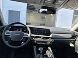 New 2025 Kia Telluride EX image 3