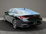 Used 2023 Hyundai Elantra SEL w/ Convenience Package image 4