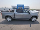 New 2026 Chevrolet Silverado 1500 High Country image 6