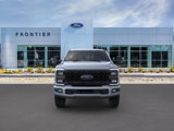 New 2025 Ford F250 Lariat w/ Lariat Ultimate Package image 6