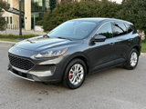 Used 2020 Ford Escape SE image 2