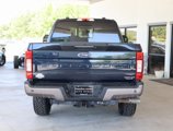 Used 2021 Ford F250 King Ranch image 4