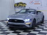 Used 2023 Ford Mustang Premium image 2