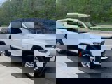 New 2025 Jeep Grand Cherokee L Laredo image 6