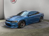 Used 2023 Dodge Charger Scat Pack w/ Plus Group image 3