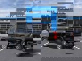 New 2025 Chevrolet Silverado 2500 LT w/ Convenience Package image 3