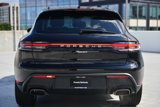 Used 2025 Porsche Macan image 6