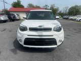 Used 2018 Kia Soul + image 2
