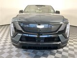 New 2026 Cadillac Escalade IQ Sport 1 image 2