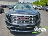 New 2025 GMC Acadia Denali w/ Super Cruise Package image 2