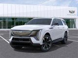 New 2026 Cadillac Escalade IQL Sport 1 image 6