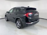 Used 2024 GMC Terrain SLT image 5