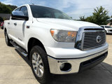 Used 2013 Toyota Tundra Platinum image 5