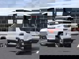 New 2026 GMC Terrain Elevation image 3