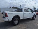 New 2024 RAM 2500 Big Horn w/ Tech Package image 5