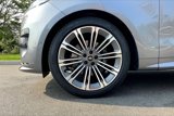 Used 2025 Land Rover Range Rover Sport Dynamic SE image 5