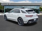 New 2026 Genesis GV70 2.5T Sport Prestige image 5