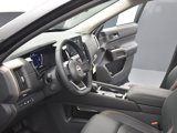 New 2025 Nissan Pathfinder Platinum w/ Cargo Package image 6