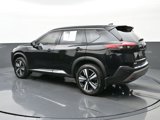 Used 2021 Nissan Rogue SL image 5