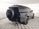 New 2025 Land Rover Defender 130 V8 image 5