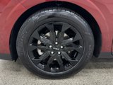 Used 2024 Kia Carnival SX Prestige image 2