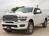 New 2025 RAM 2500 Laramie w/ Sport Appearance Package image 4