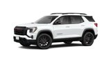 New 2026 GMC Terrain Elevation w/ Elevation Premium Package image 2