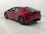 New 2025 Toyota Prius LE image 5