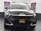 Used 2024 Kia Sportage LX image 3